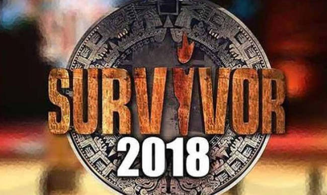 Survivor: Αυτοί είναι οι τρεις υποψήφιοι προς αποχώρηση!