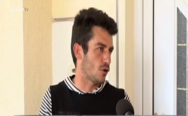 31χρονος μαχαίρωσε την πρώην σύντροφό του μπροστά στον 4χρονο γιο τους – Τι λέει ο αδερφός του στην Tatiana Live | tlife.gr 31χρονος μαχαίρωσε την πρώην σύντροφό του μπροστά στον 4χρονο γιο τους – Τι λέει ο αδερφός του στην Tatiana Live | tlife.gr
