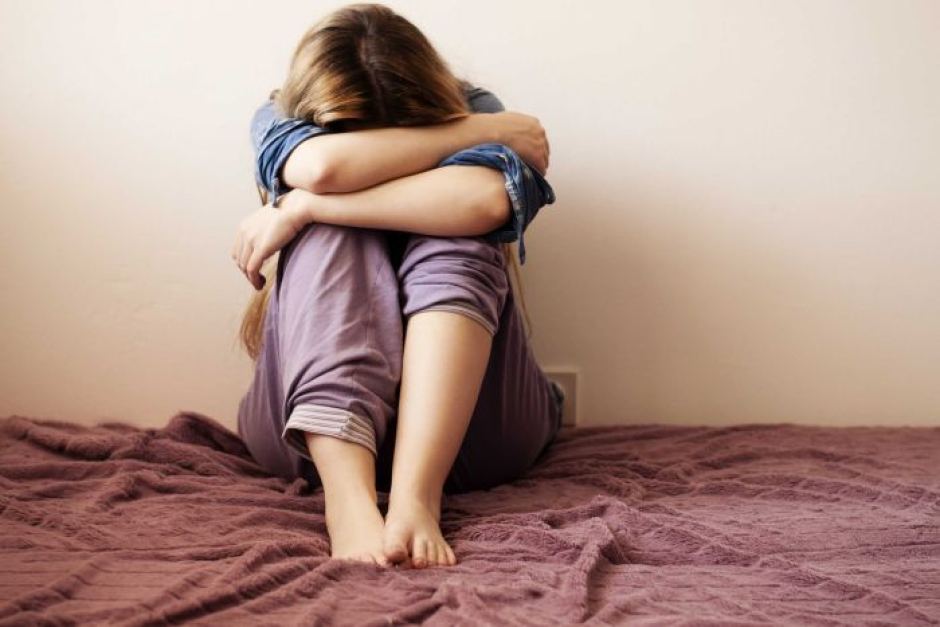 «Φυλάκιζαν» γυναίκες σε διαμέρισμα στην Δάφνη και μετά τις τις εξέδιδαν στην πορνεία