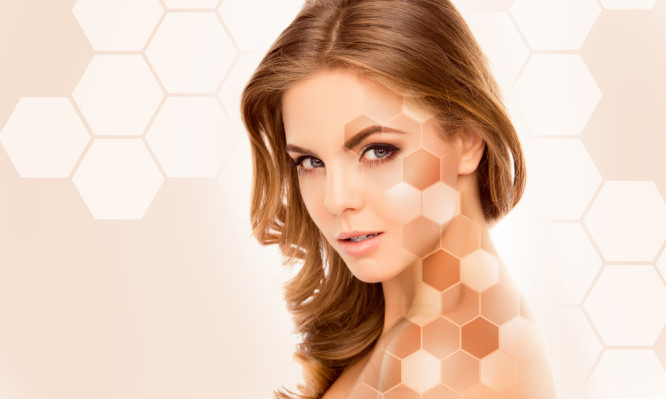 Ηλιοθεραπεία: Βοηθάει το σολάριουμ πριν πάτε διακοπές για να μην καείς; [vid]