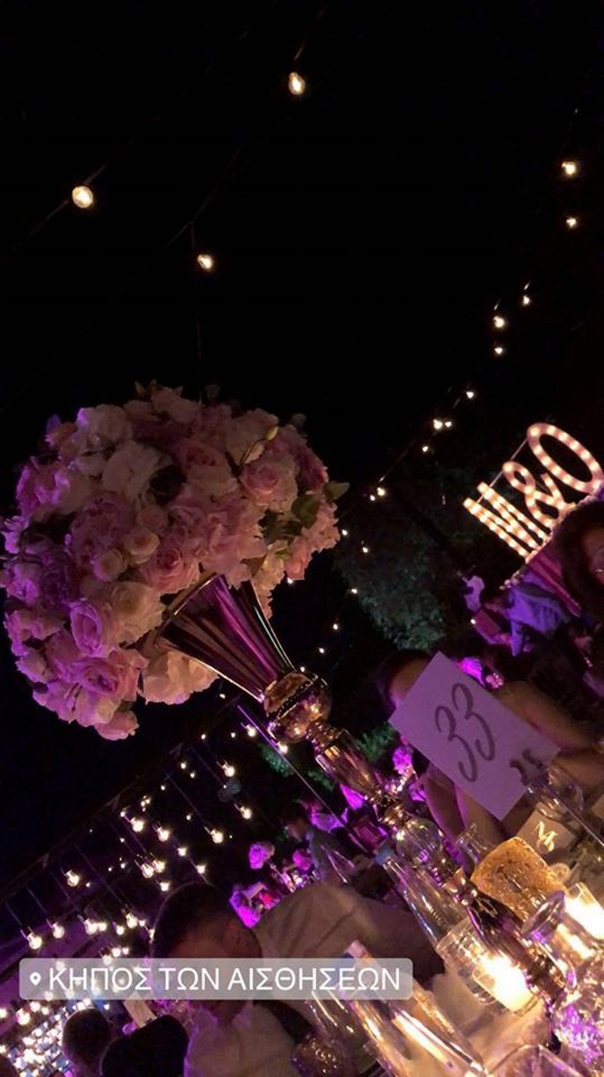 29543222 10214498445868960 2971534206762483712 n | Lamianow.gr