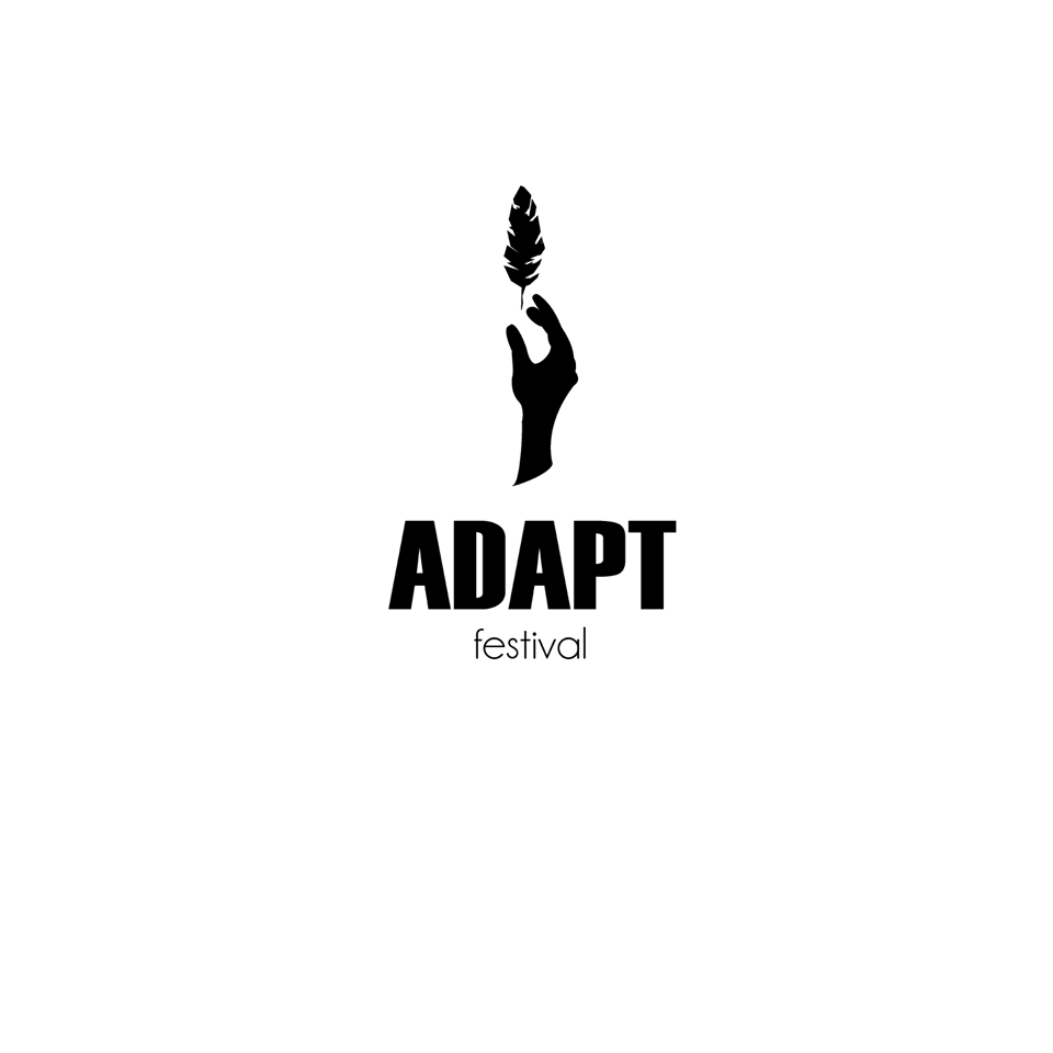 Adapt Festival: Η νέα γενιά του θεάτρου