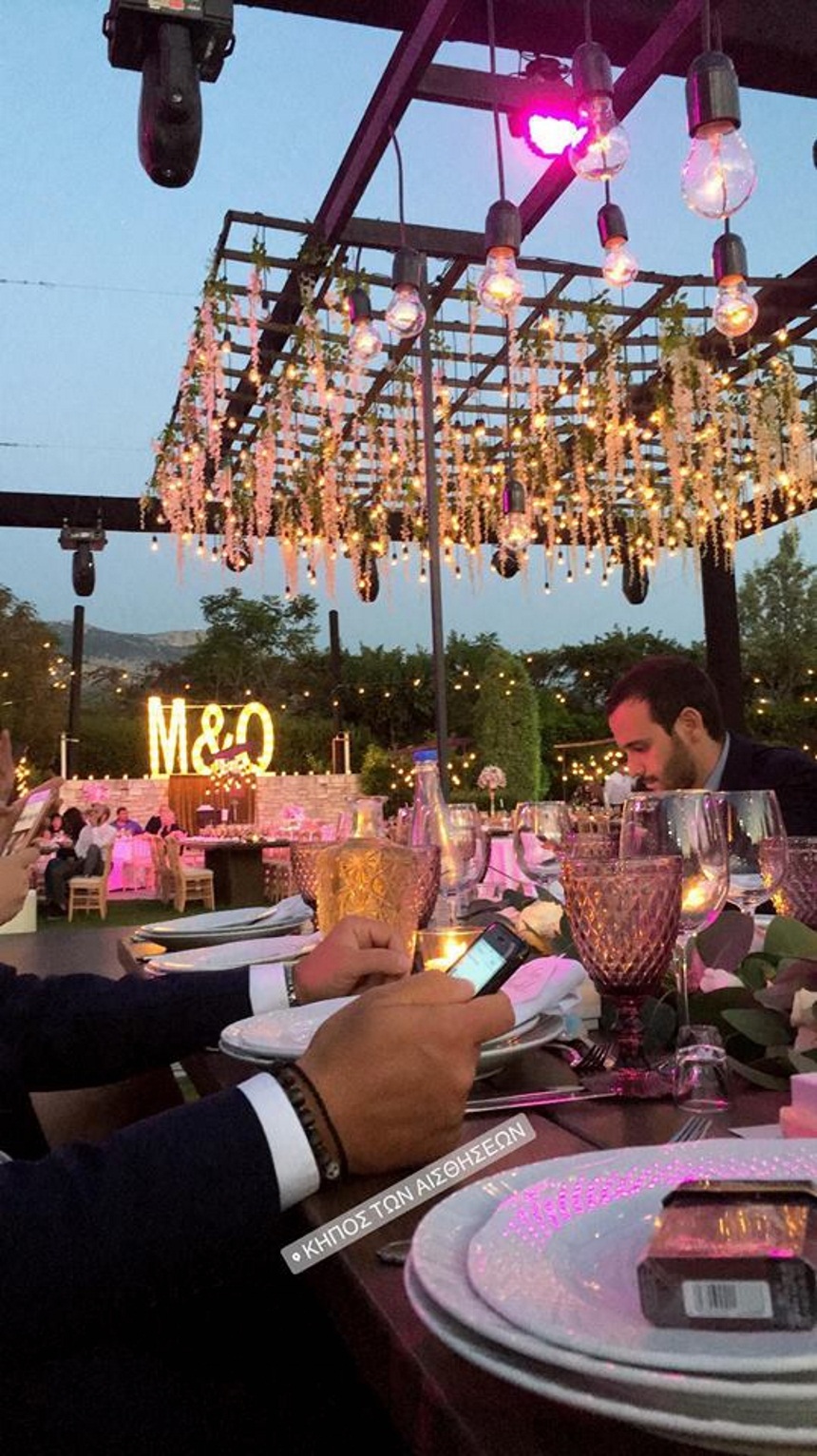 34193778 10214498445988963 5153071924602994688 n | Lamianow.gr