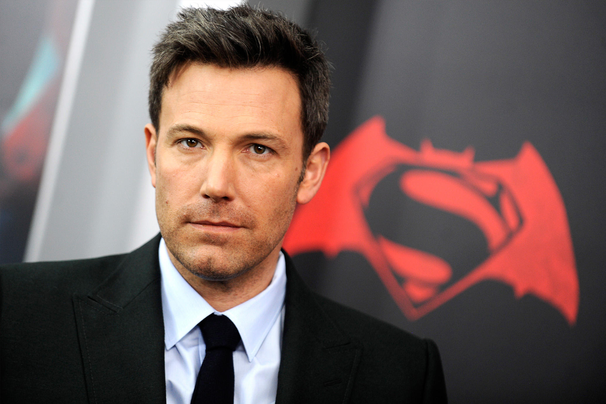 Ben Affleck: Πουλά την πολυτελή έπαυλή του στην Τζόρτζια!