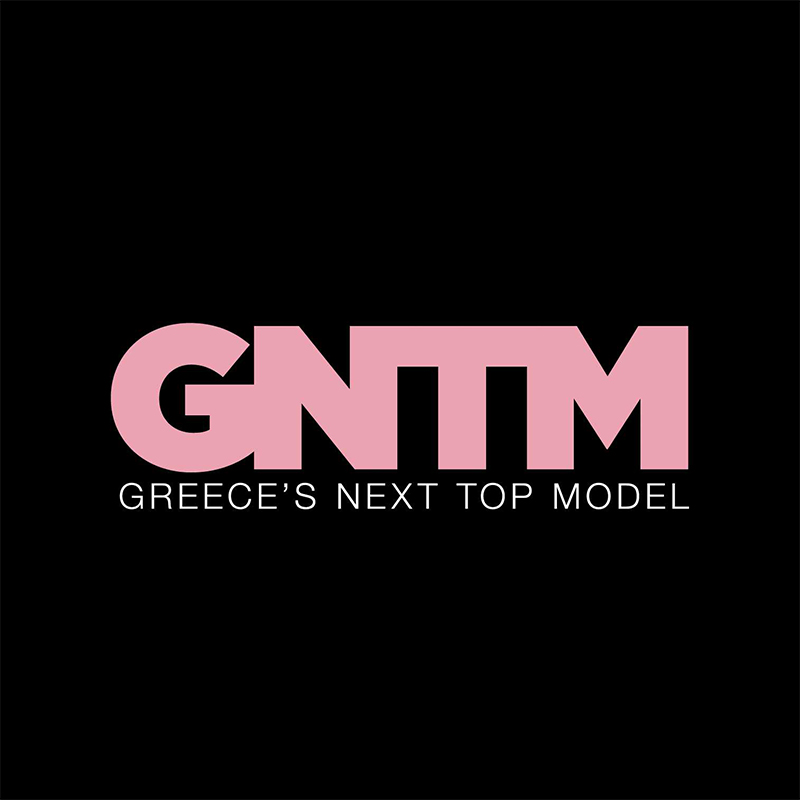 Είναι επίσημο! Αυτή είναι η παρουσιάστρια και οι κριτές του Next Top Model Greece [pics]