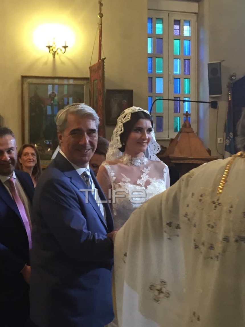 KEDIKOGLOU | Lamianow.gr