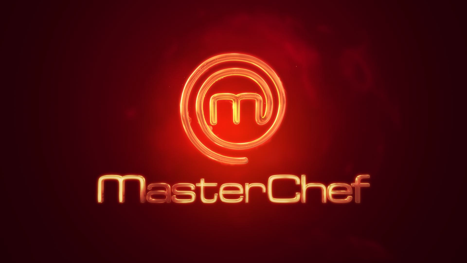 Πρώην παίκτρια του MasterChef καταγγέλλει ξυλοδαρμό και επίθεση στη μέση του δρόμου!