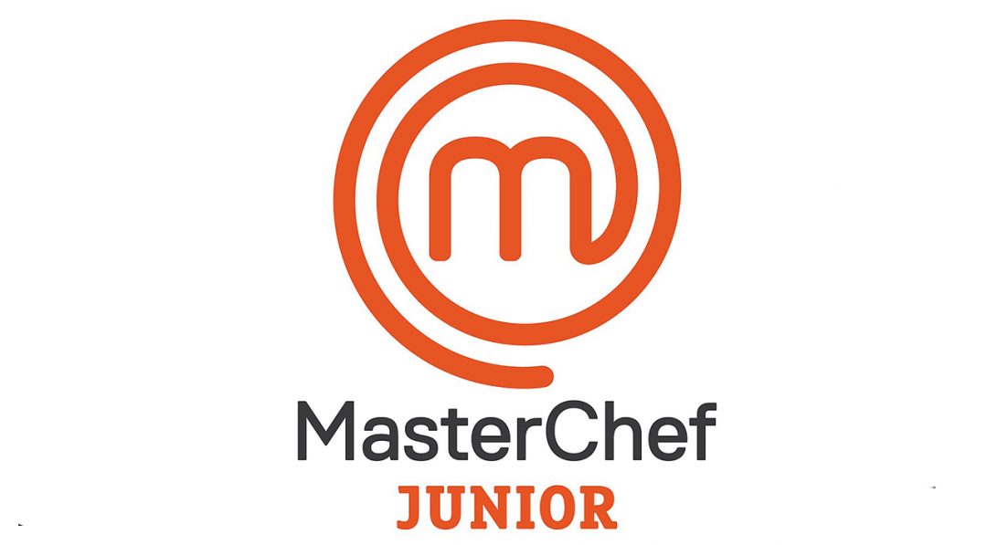 “MasterChef Junior”: Εκπλήξεις και ανατροπές στο παιδικό reality μαγειρικής!