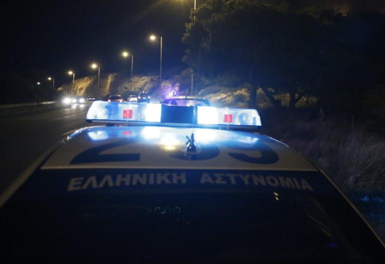 Νέα υπόθεση φρίκης! 60χρονος κατηγορείται ότι βίασε 6χρονη