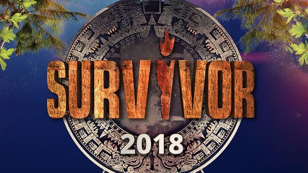 Σοκ στο “Survivor”! Δολοφονήθηκε εικονολήπτης…