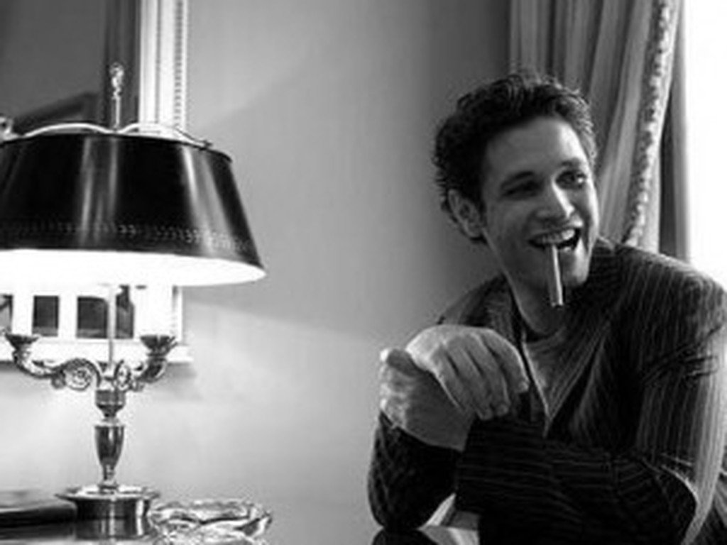 Αιμίλιος Χειλάκης: «Ο Λάκης Λαζόπουλος δεν με κάλεσε στην επιστροφή των Μήτσων μάλλον γιατί δεν…»