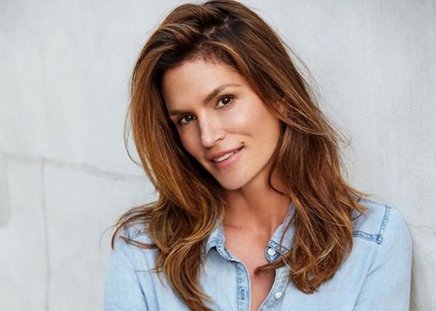 Cindy Crawford: Θα ξετρελαθείς με την εντυπωσιακή έπαυλη που μόλις πούλησε στο Malibu!