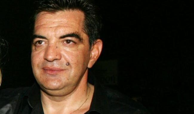«Έδωσα εντολή και εξαφανίστηκε από το μαγαζί ο Κώστας Ευριπιώτης, το λέω για πρώτη φορά…»