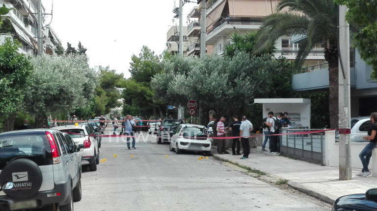 Παλαιό Φάληρο: Νεκρός ο νονός της νύχτας – Υπέκυψε στα τραύματά του | tlife.gr