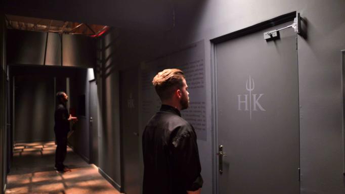Hell’s Kitchen: Ποιος είναι ο μεγάλος νικητής;