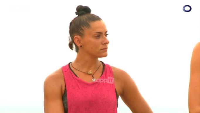 Survivor: Σχόλια με πικρία από Μελίνα Μεταξά για Ηλία Γκότση! «Η μέρα ήταν…»