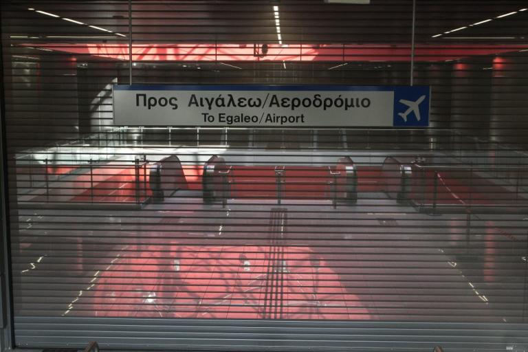 Ατέλειωτη ταλαιπωρία για το επιβατικό κοινό – Πώς θα κινηθούν τα μέσα μεταφοράς
