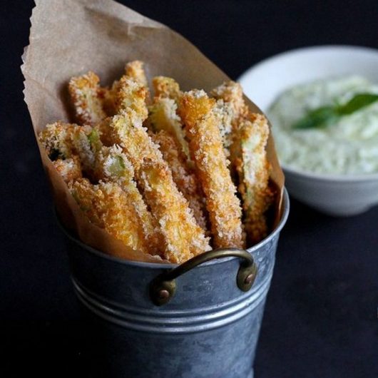 Ψητά sticks κολοκυθιού | tlife.gr Ψητά sticks κολοκυθιού | tlife.gr