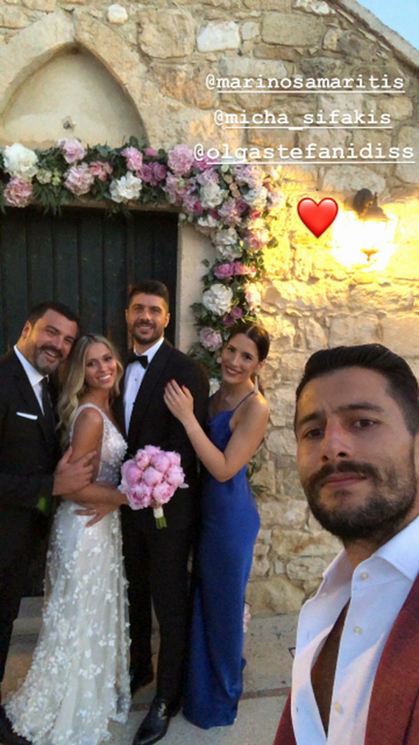 sifakis 5 | Lamianow.gr