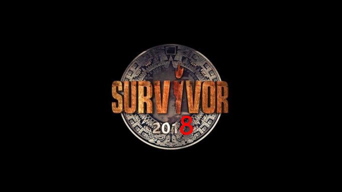 “Survivor”: Σε… αναμενόμενα, εντυπωσιακά επίπεδα η πορεία του ημιτελικού στους πίνακες τηλεθέασης!