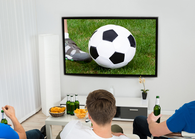 CareMarket World Cup – Υπερπροσφορές που κερδίζουν! | tlife.gr CareMarket World Cup – Υπερπροσφορές που κερδίζουν! | tlife.gr