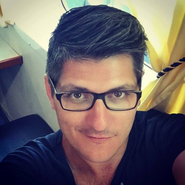 Πέθανε ο δικηγόρος Χρήστος Γραμματίδης – Η μεγάλη τελευταία μάχη