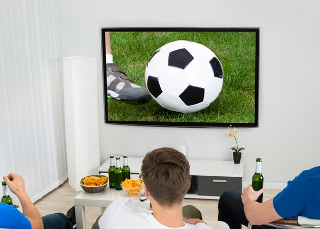 CareMarket World Cup – Υπερπροσφορές που κερδίζουν! | tlife.gr