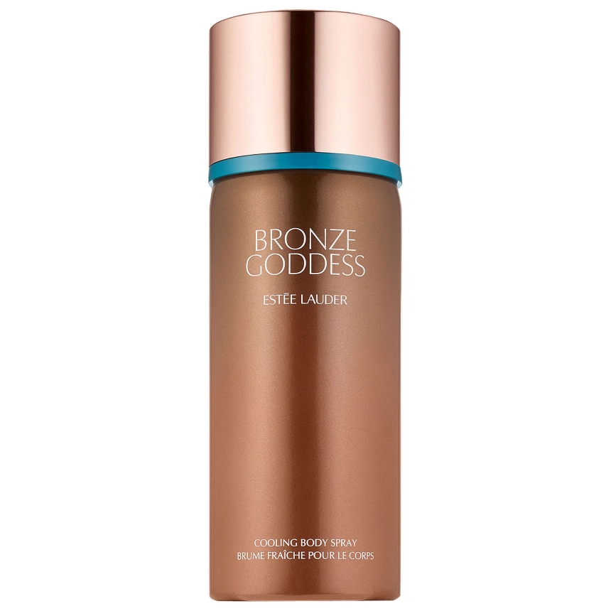 Τα body spray των 90's είναι το νέο big thing και πρέπει οπωσδήποτε να