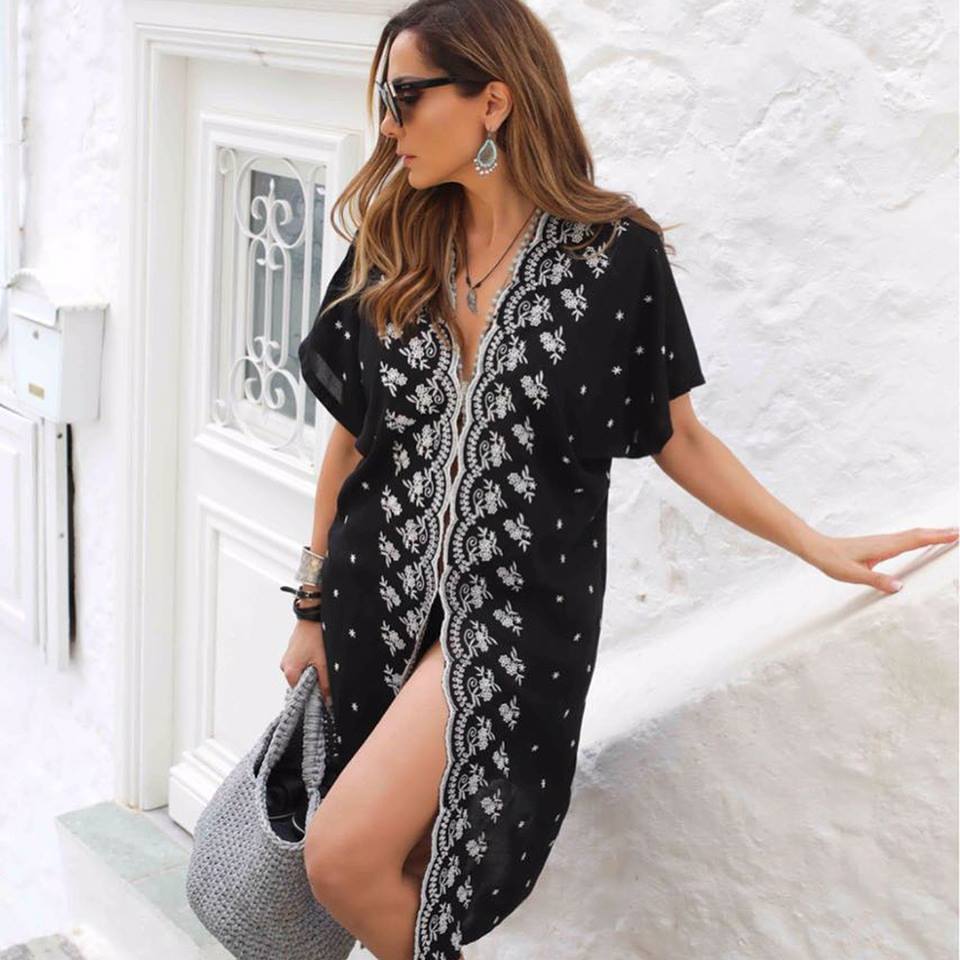 Δέσποινα Βανδή: Πέρασε τα πιο όμορφα γενέθλιά της