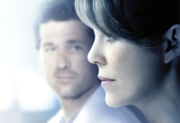 “Grey’s Anatomy”: Η “Μέρεντιθ” και ο… “Δρ. Μακ Ντριμι” επιστρέφουν με ένα κύκλο επεισοδίων που συναρπάζει!