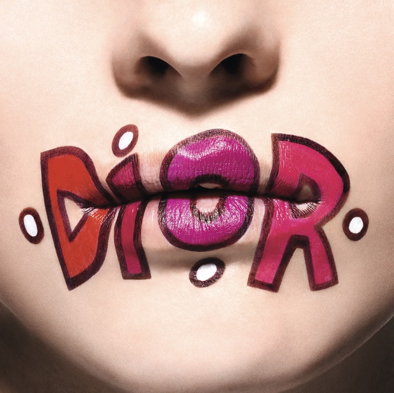 Rouge Dior Ultra Rouge: το νέο κραγιόν που θέλουμε να αποκτήσουμε!