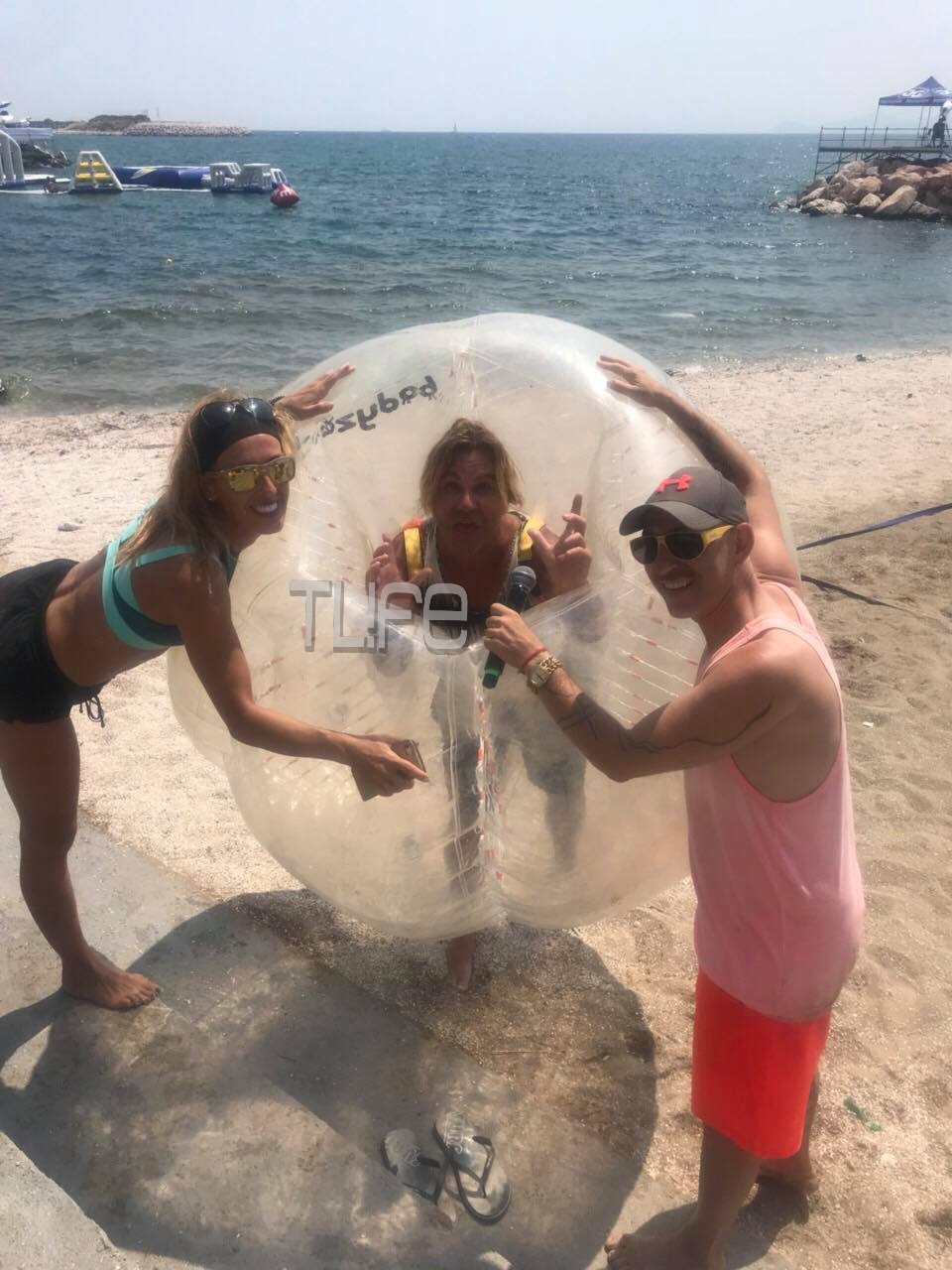 KOLYMPA6 | Lamianow.gr