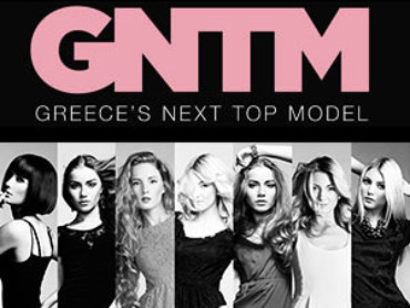 “Next Top Model”: Αυτό είναι το επόμενο λαμπερό πρόσωπο που έκλεισε στο ριάλιτι του Star…