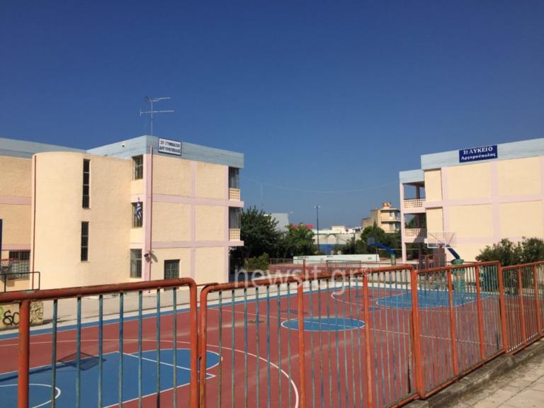 Αυτοκτονία 15χρονου Αργυρούπολη: Παρέμβαση εισαγγελέα! Ζητεί να διερευνηθούν οι λόγοι της αυτοκτονίας