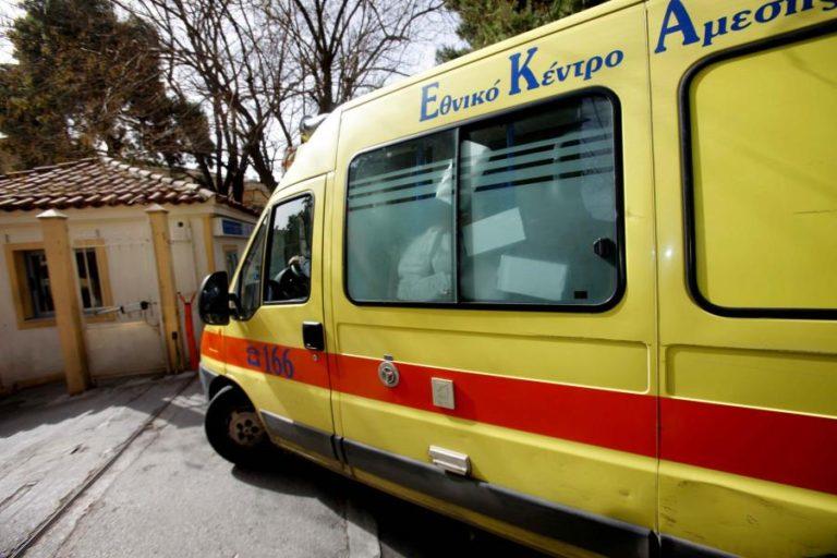 Σοκ από την αυτοκτονία του 15χρονου – Τι έγραψε στο τελευταίο σημείωμα