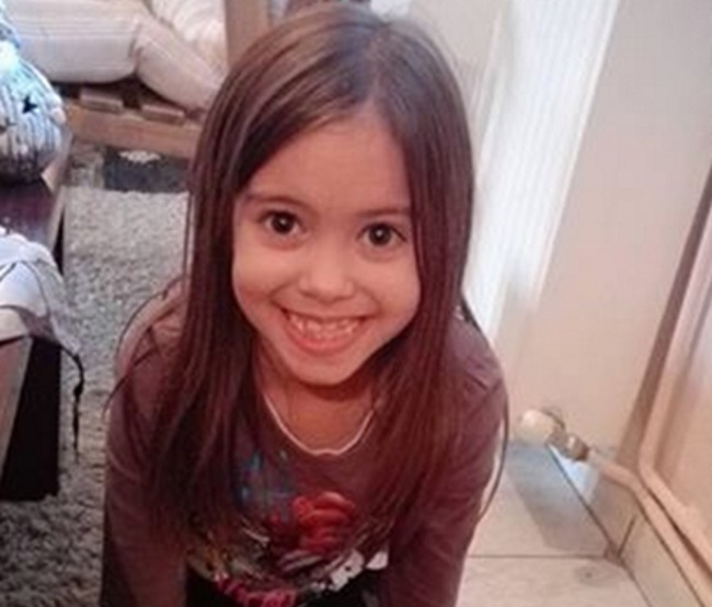 Ραφήνα: Συγκλονίζει η μητέρα που ψάχνει τα παιδιά και τους γονείς της – Η δραματική έκκληση για βοήθεια [pics]