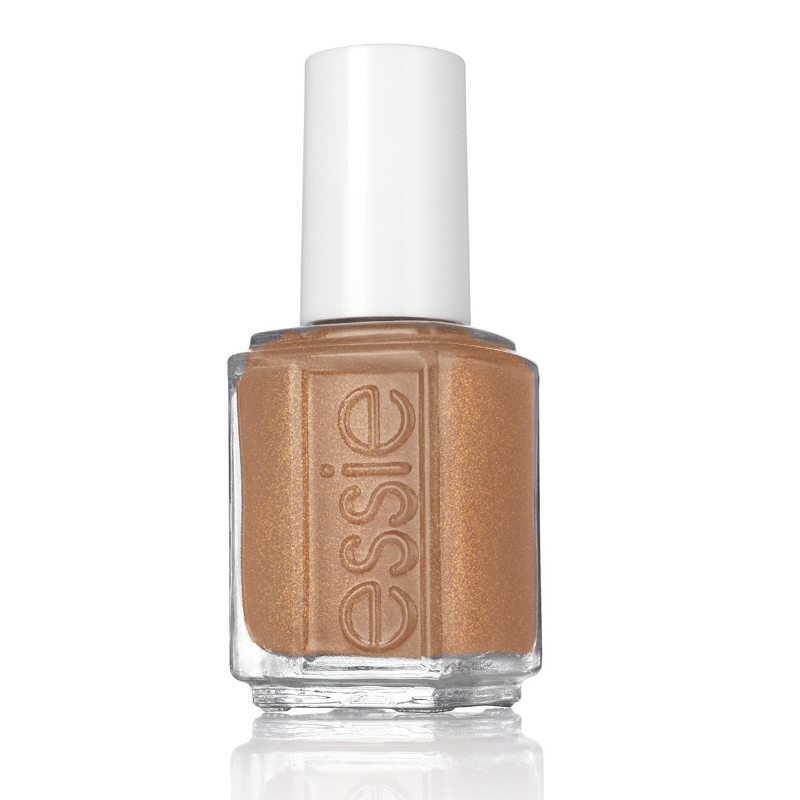 Poll τι χρώμα θα βάψεις τα νύχια σου πριν φύγεις για διακοπές;