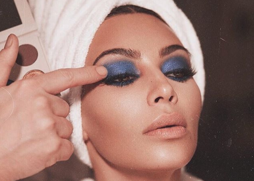 Ο πόλεμος των Kardashian με την makeup artist συνεχίζεται!