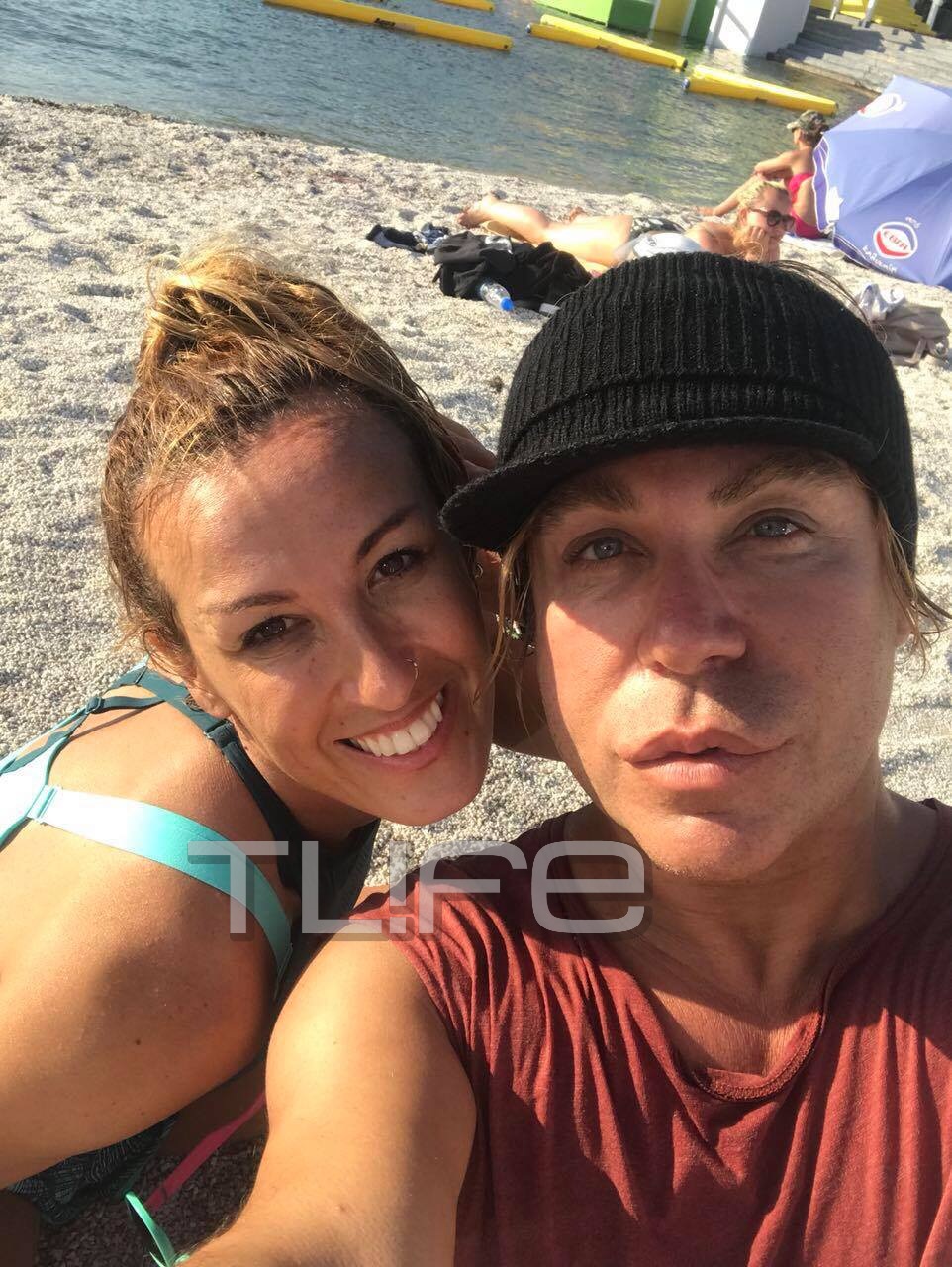 kolympa | Lamianow.gr