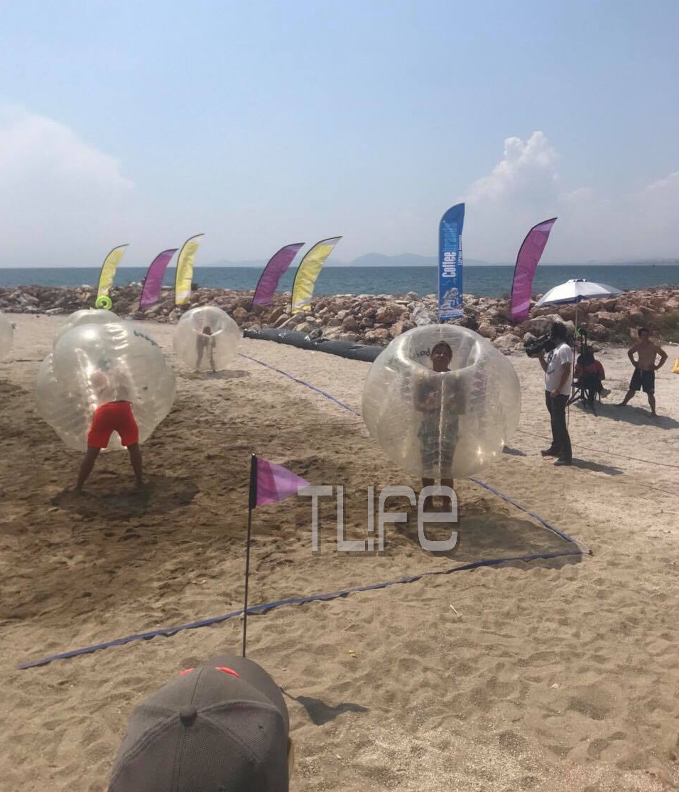 kolympa2 | Lamianow.gr