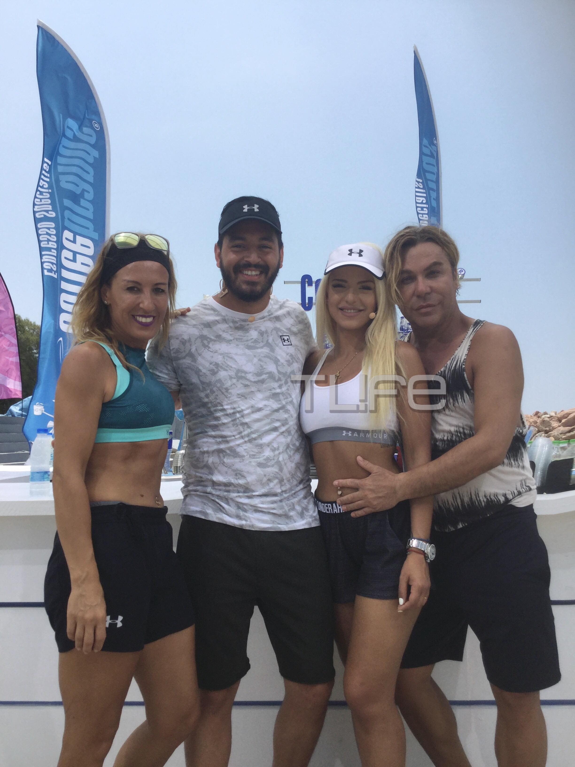 kolympa4 | Lamianow.gr