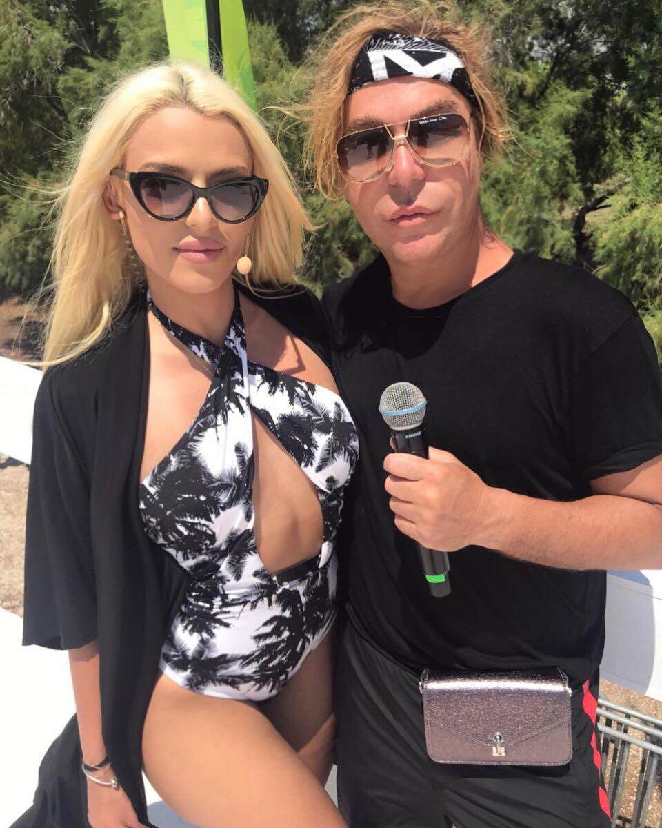 kolympa5 | Lamianow.gr