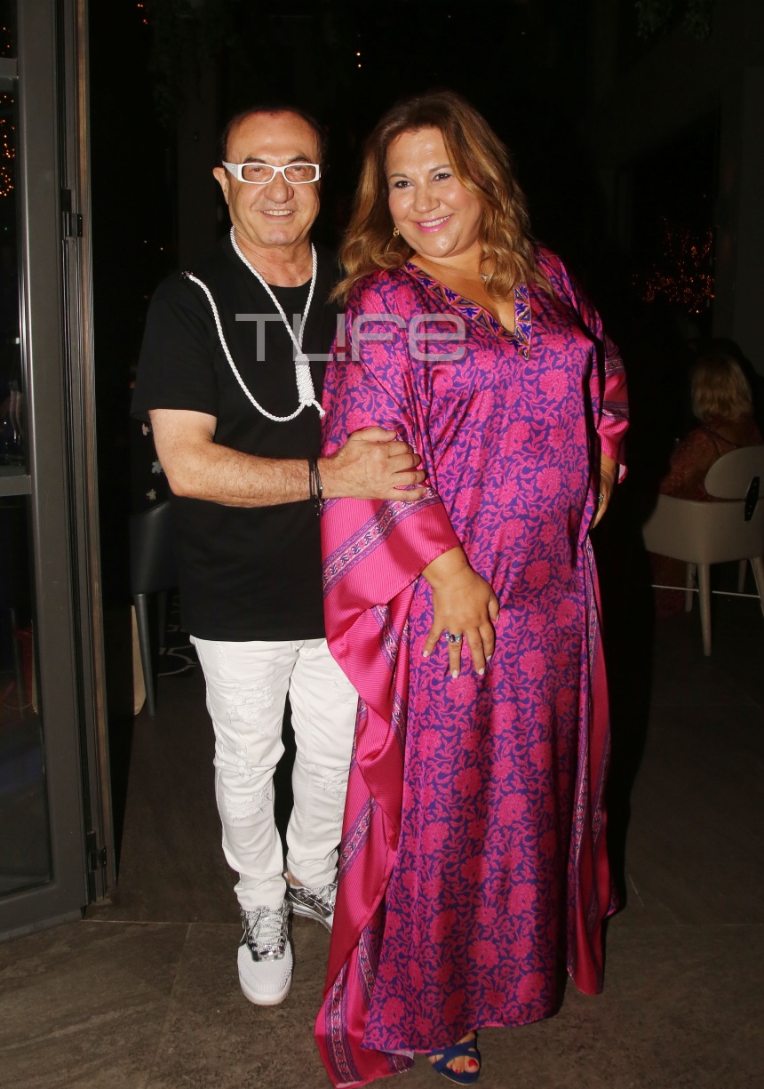 lepanew1 | Lamianow.gr