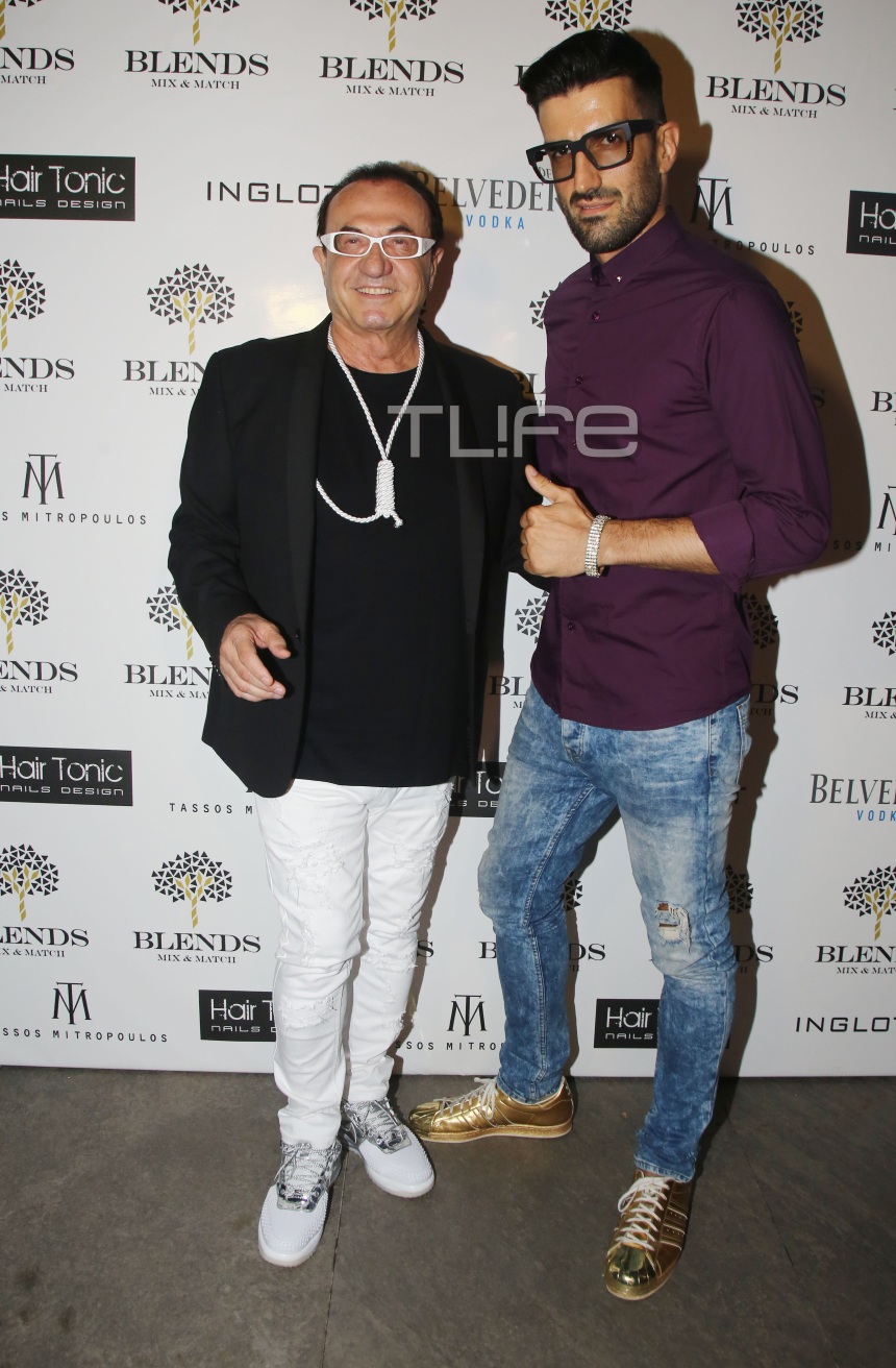 lepanew3 | Lamianow.gr