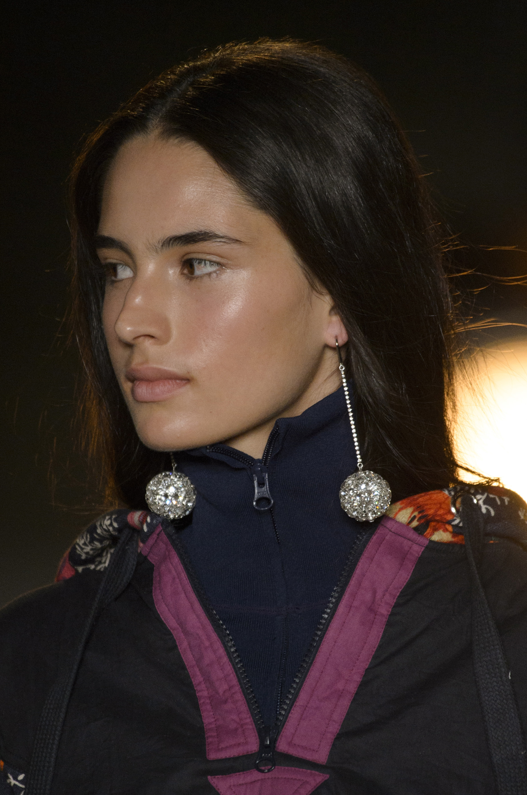 Μόνο αυτό το προϊόν από όλα όσα έχουμε τεστάρει μας έδωσε αυτή τη λάμψη!