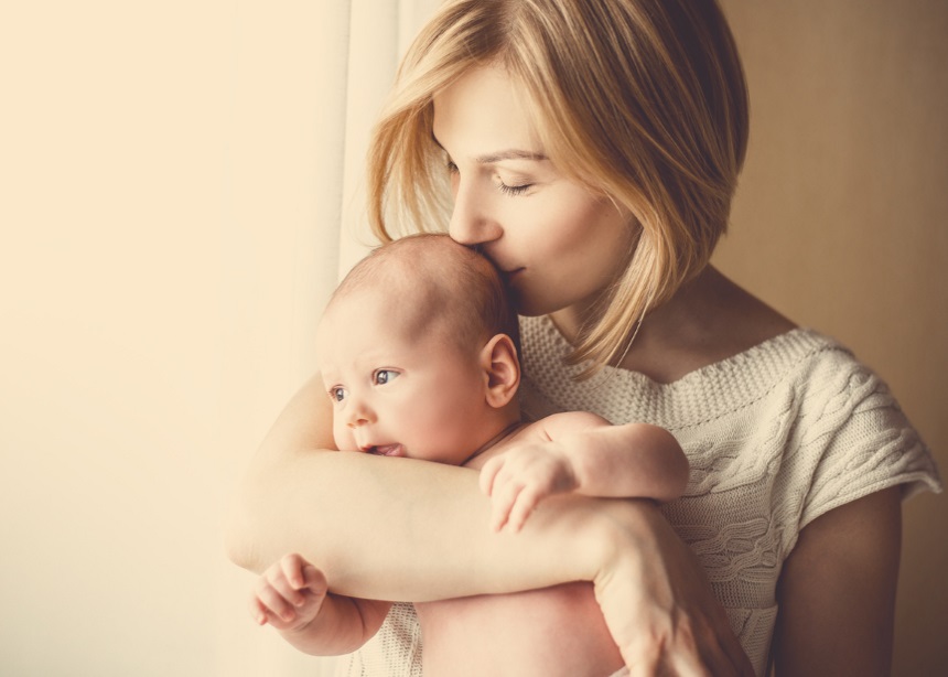 Ο παιδίατρος του TLife, Δρ. Σπύρος Μαζάνης, απαντά σε όλες τις απορίες σας κάθε εβδομάδα!