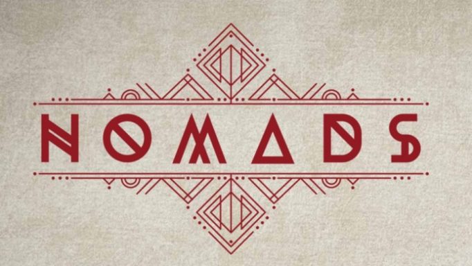 «Όταν συμφώνησα για το Nomads δεν είχα το θάρρος να ζητήσω από τον ΑΝΤ1 να…»
