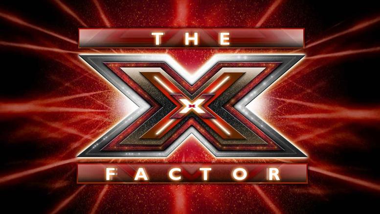 Παίκτης του ελληνικού X – Factor περιμένει το πρώτο το παιδί