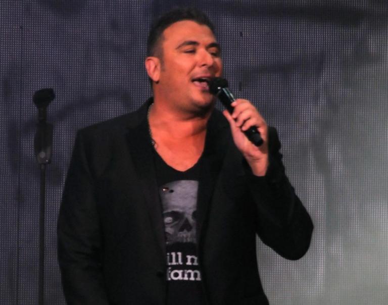 Μύκονος: Εισπράξεις που προκαλούν ίλιγγο στο Nammos – Ο λογαριασμός της κόρης του Ντόναλντ Τράμπ – video | tlife.gr Μύκονος: Εισπράξεις που προκαλούν ίλιγγο στο Nammos – Ο λογαριασμός της κόρης του Ντόναλντ Τράμπ – video | tlife.gr