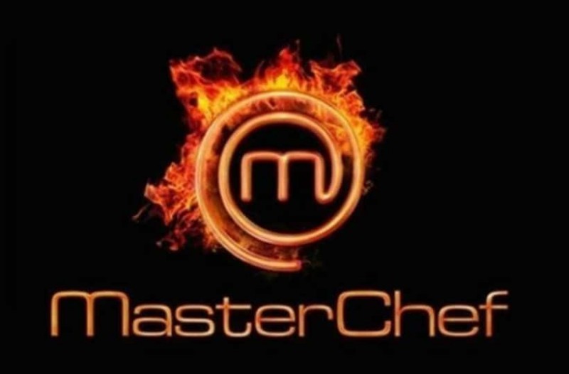 Πρώην παίκτρια του «MasterChef» άφησε τη δουλειά της και μαγειρεύει για τους πληγέντες